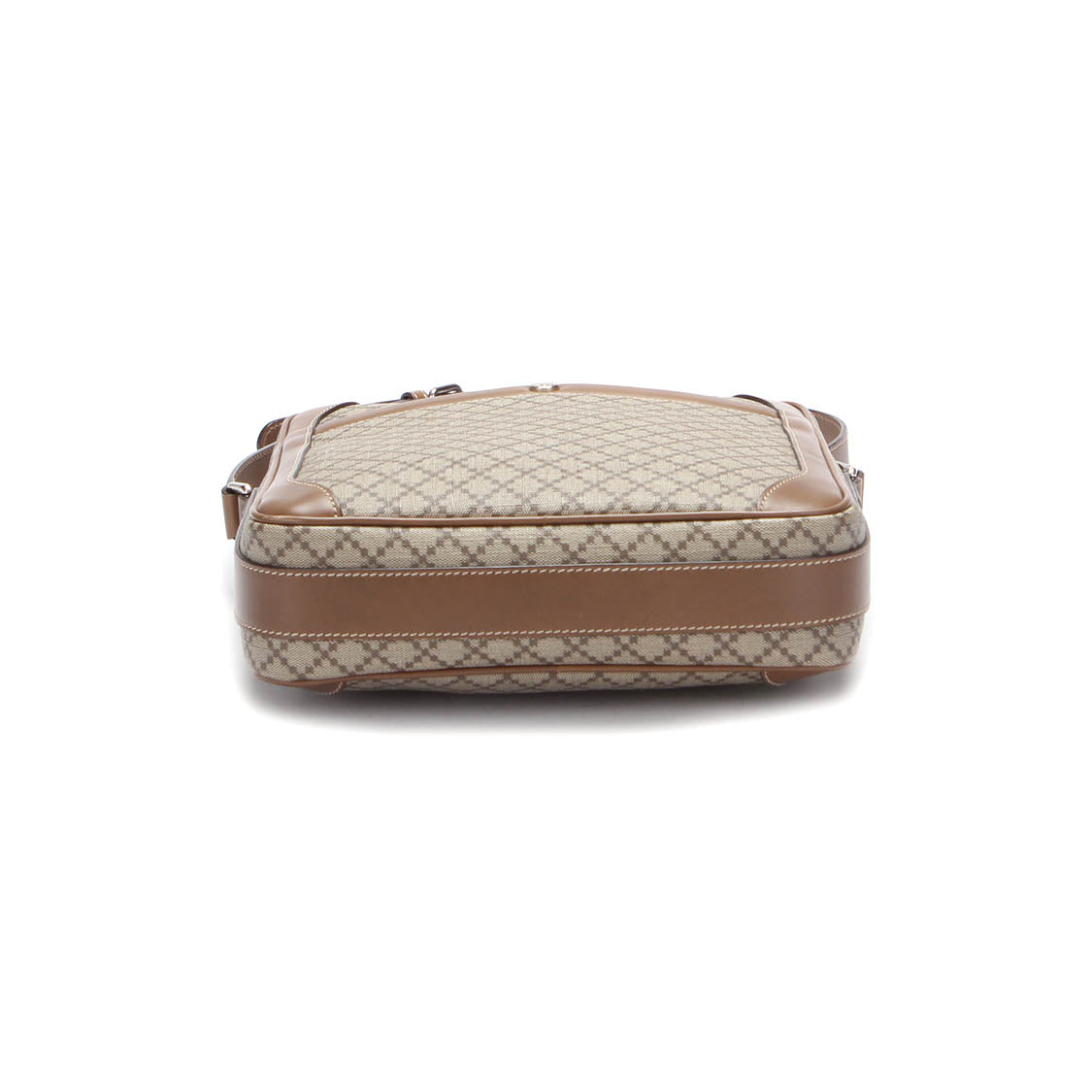 Diamante Crossbody Bag 268159