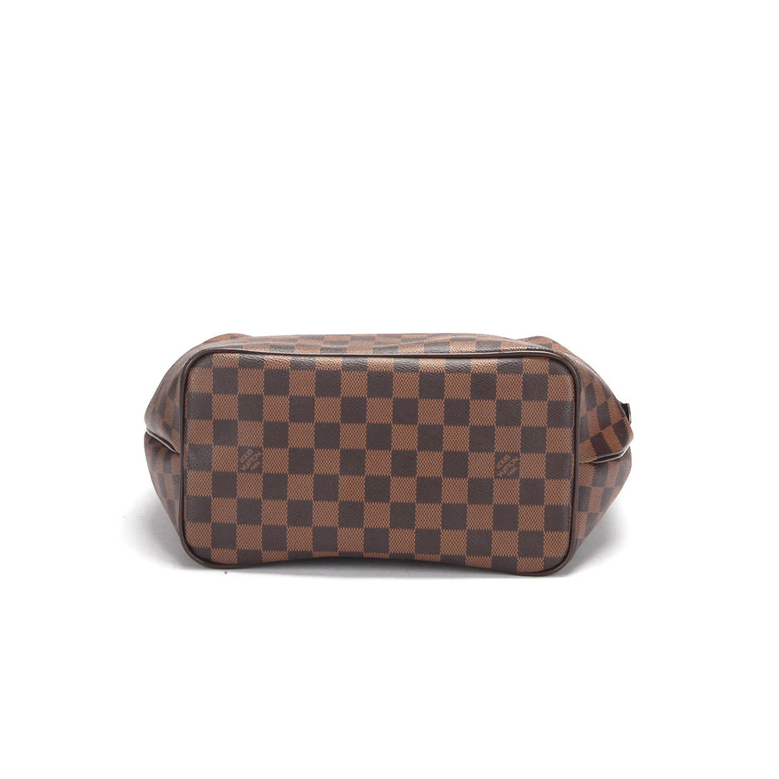 Damier Evene Westminster PM