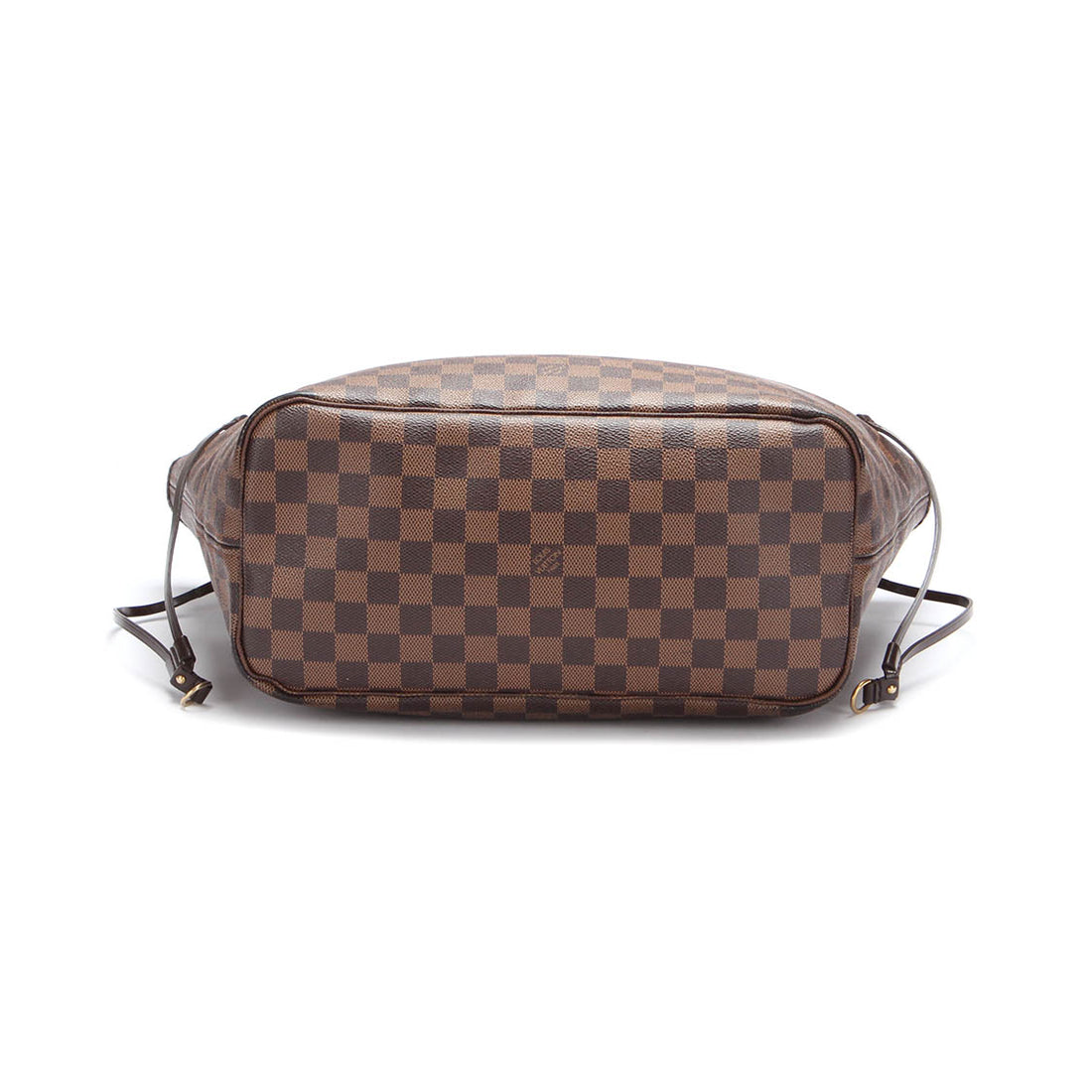 Damier Ebene Neverfull MM