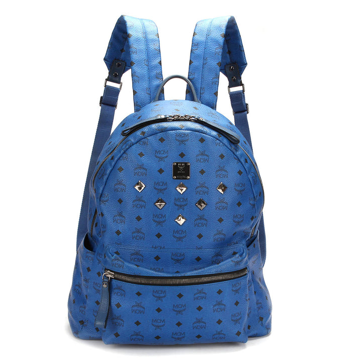 Visetos Stark Backpack