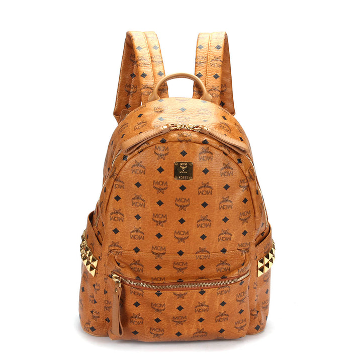 Visetos Stark Backpack