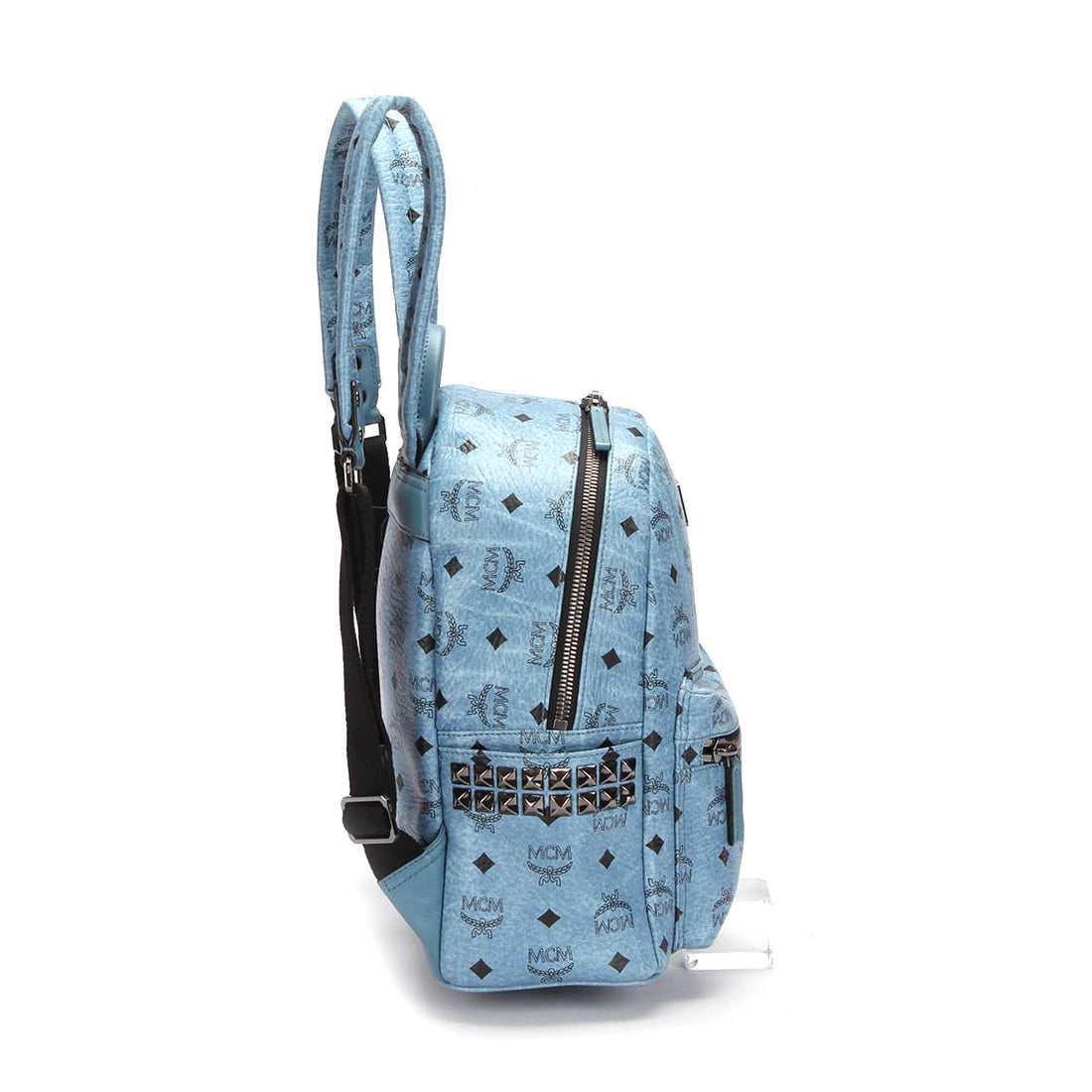 Visetos Stark Backpack