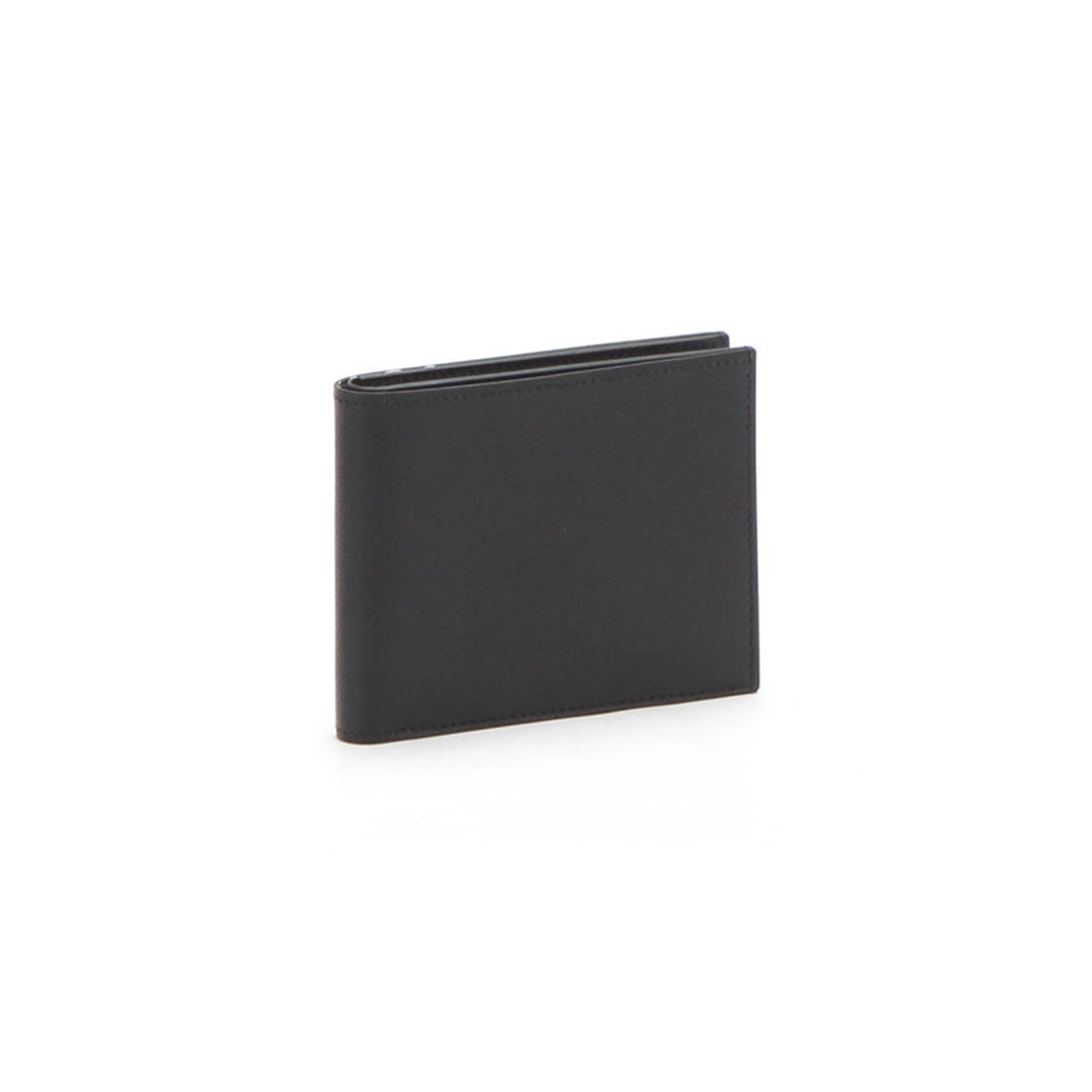 Citizen Twill Bifold Wallet