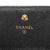 Caviar Boy Leather Long Wallet