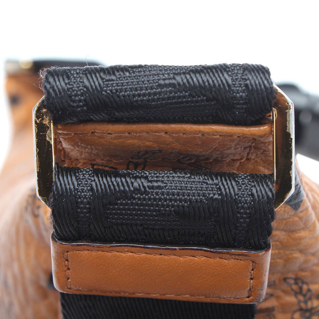 Visetos Belt Bag