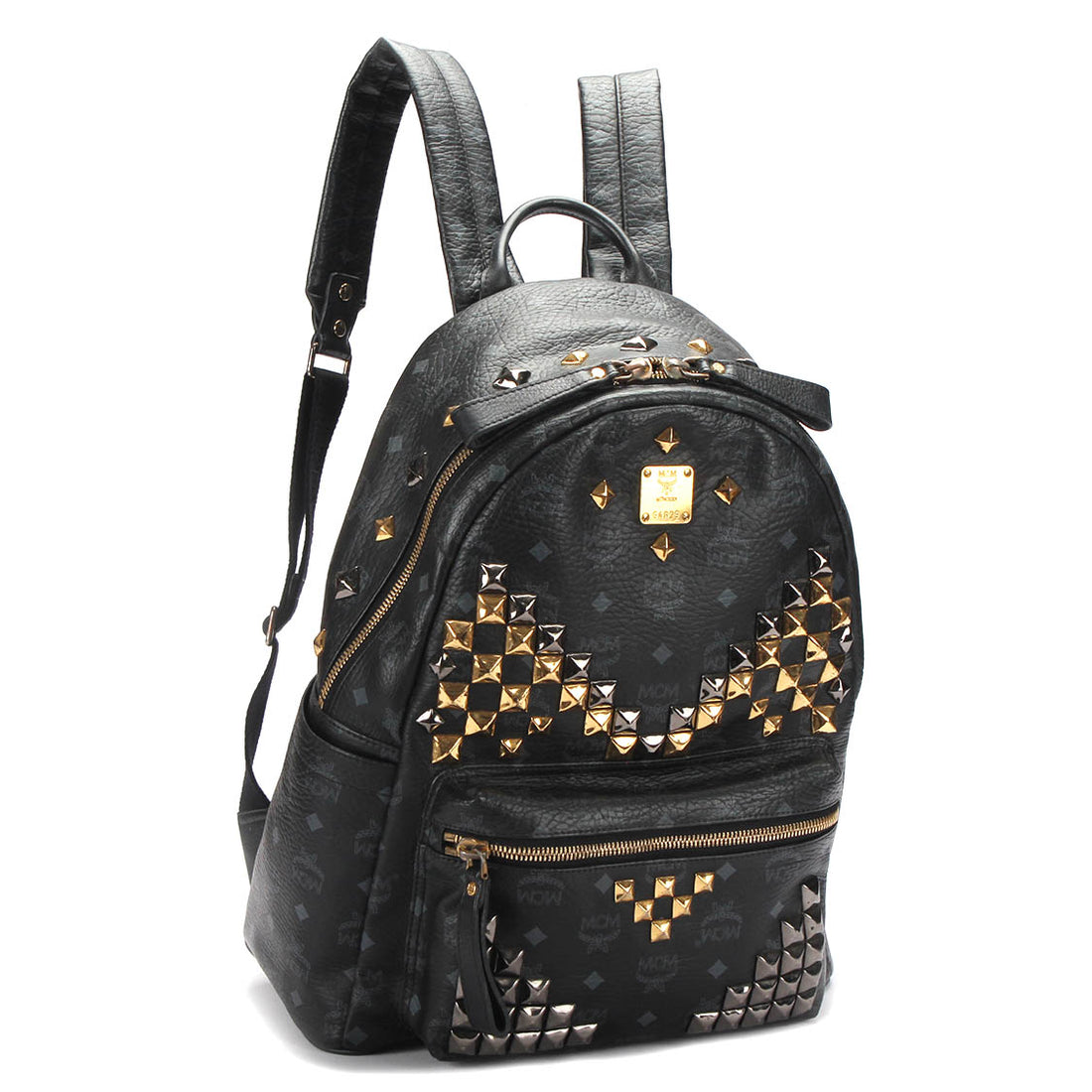 Visetos Stark Backpack