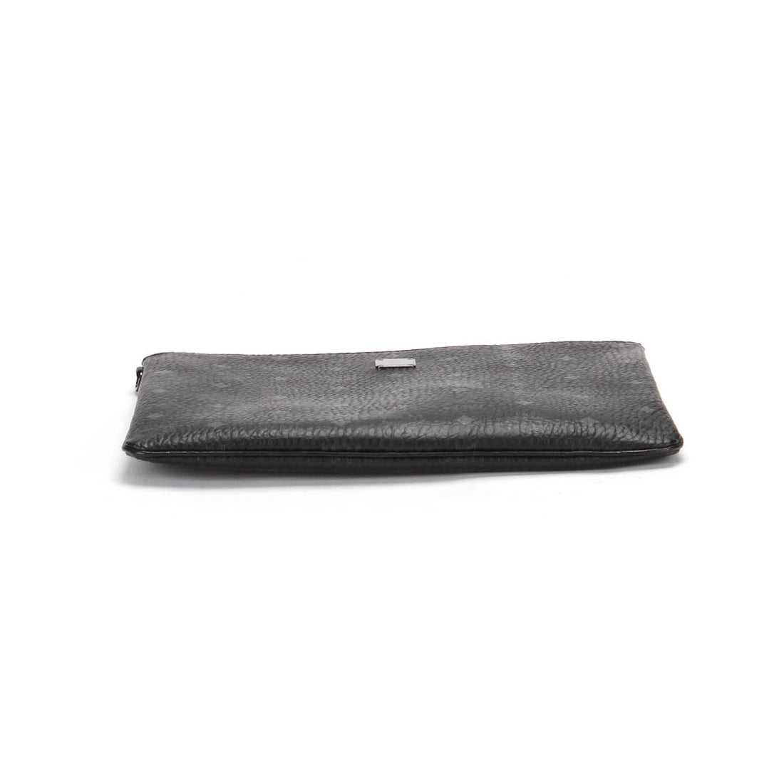 Visetos Clutch Bag