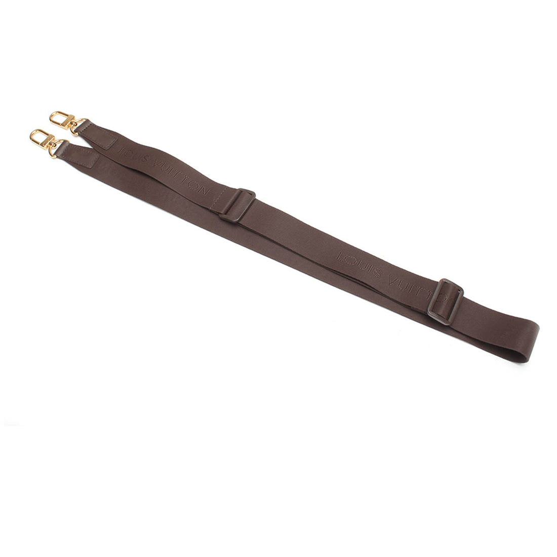 Canvas Adjustable Shoulder Strap