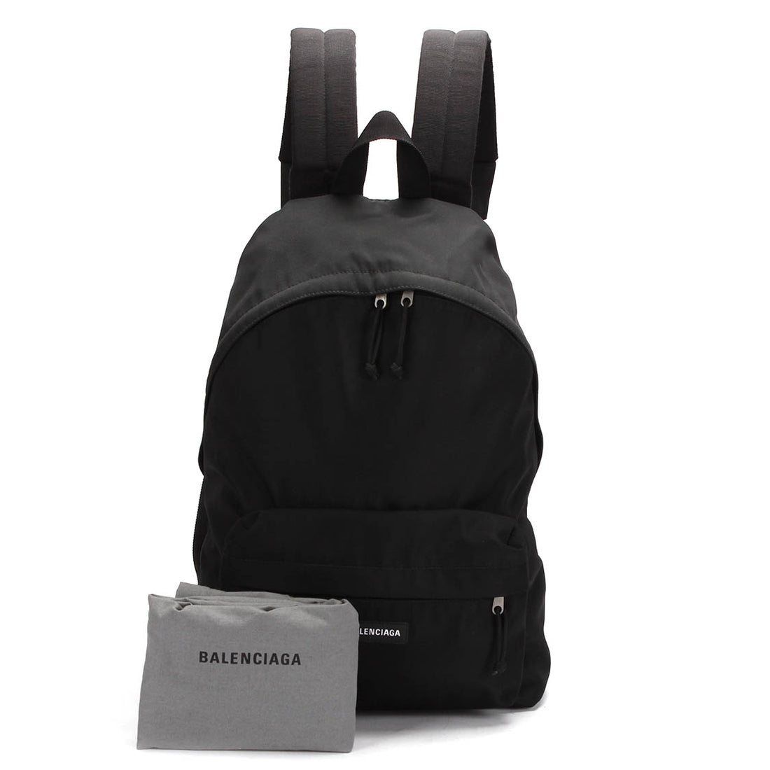 Explorer Backpack