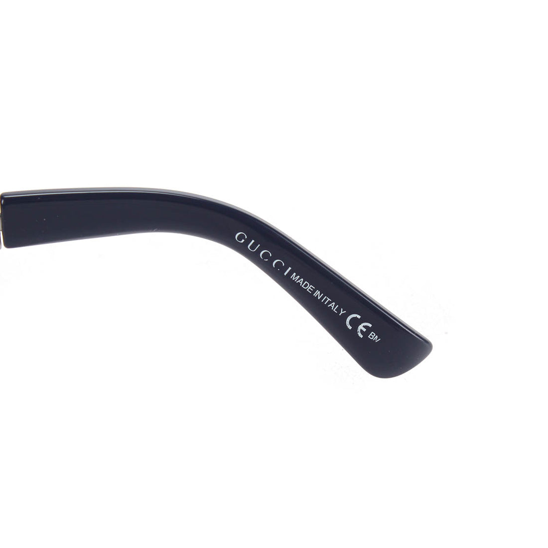 Round Gradient Sunglasses