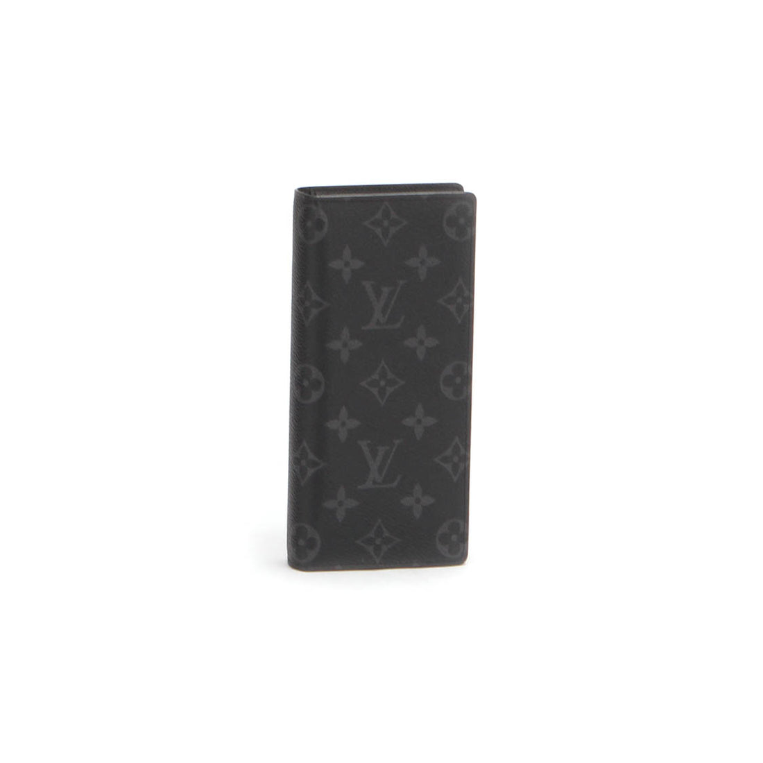 Monogram Brazza Wallet