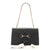Microguccissima Leather Large Emily Bag 449635