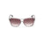 Miss Dior Tinted Sunglasses