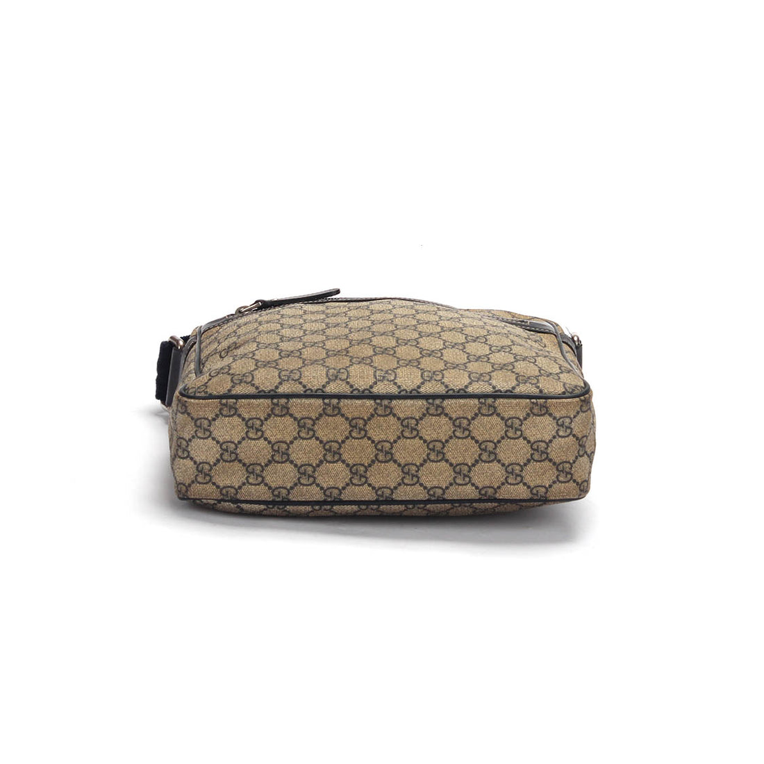 GG Supreme Crossbody Bag 201448