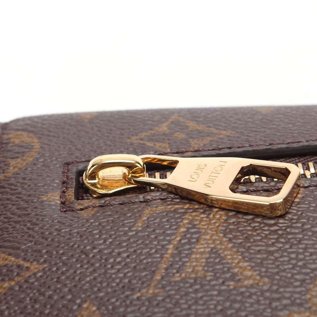 Monogram Pochette Metis M44875