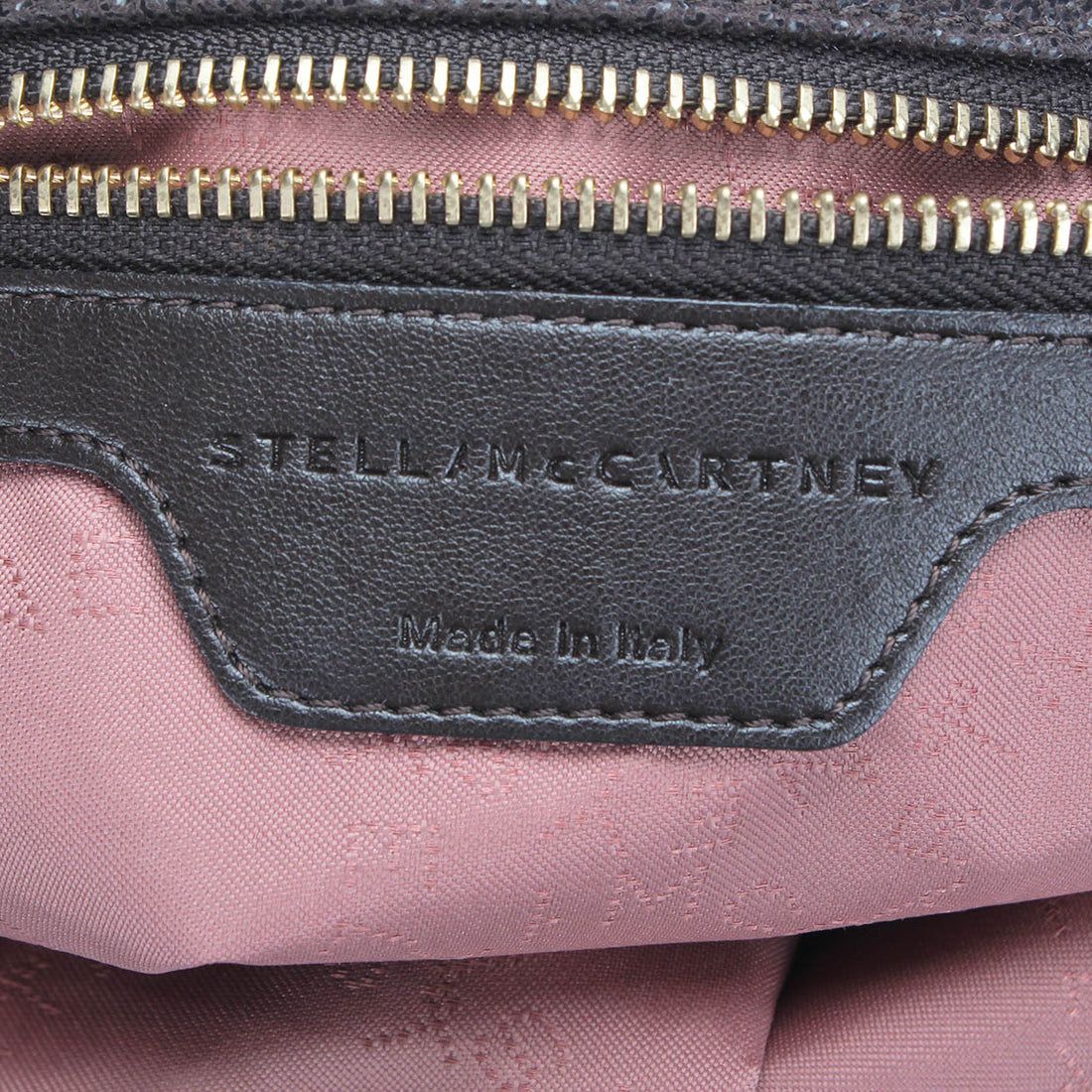 Falabella Shoulder Bag