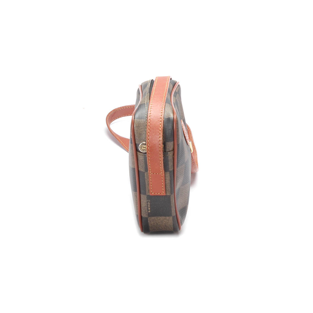 Pequin Crossbody Bag