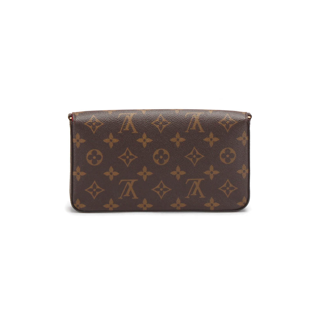 Monogram Pochette Felicie