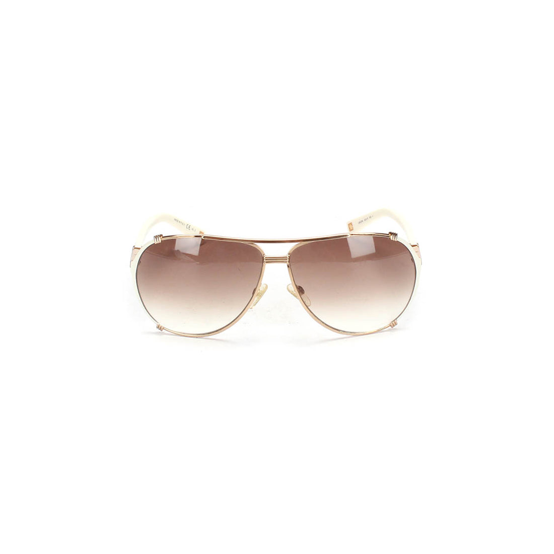 Chicago Aviator Sunglasses