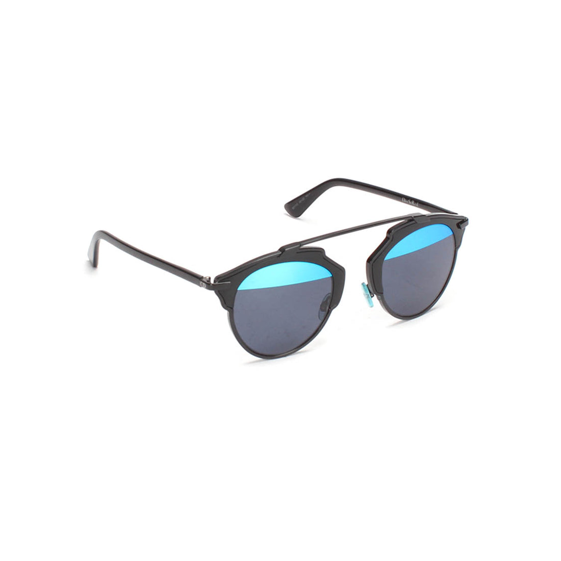 DiorSoReal Tinted Sunglasses