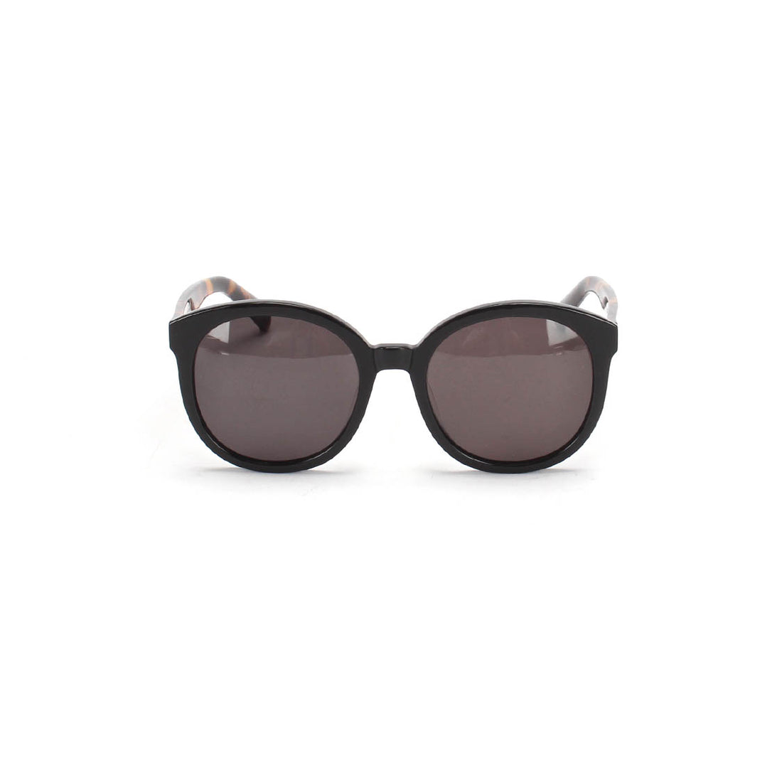 Roman Holiday Tinted Sunglasses