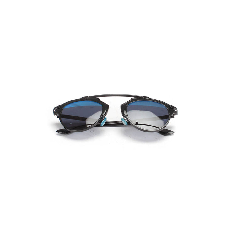 DiorSoReal Tinted Sunglasses