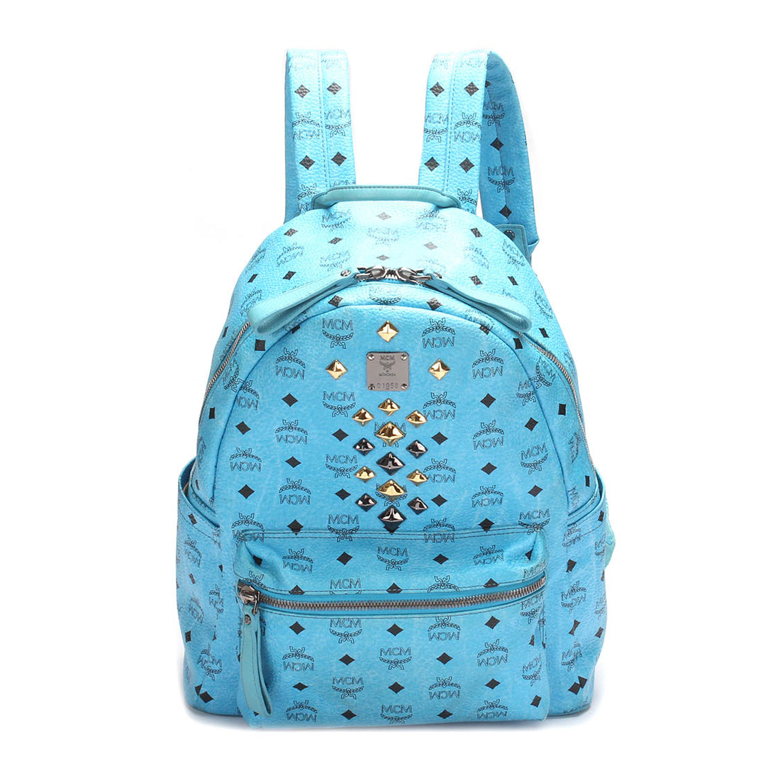 Visetos Stark Backpack