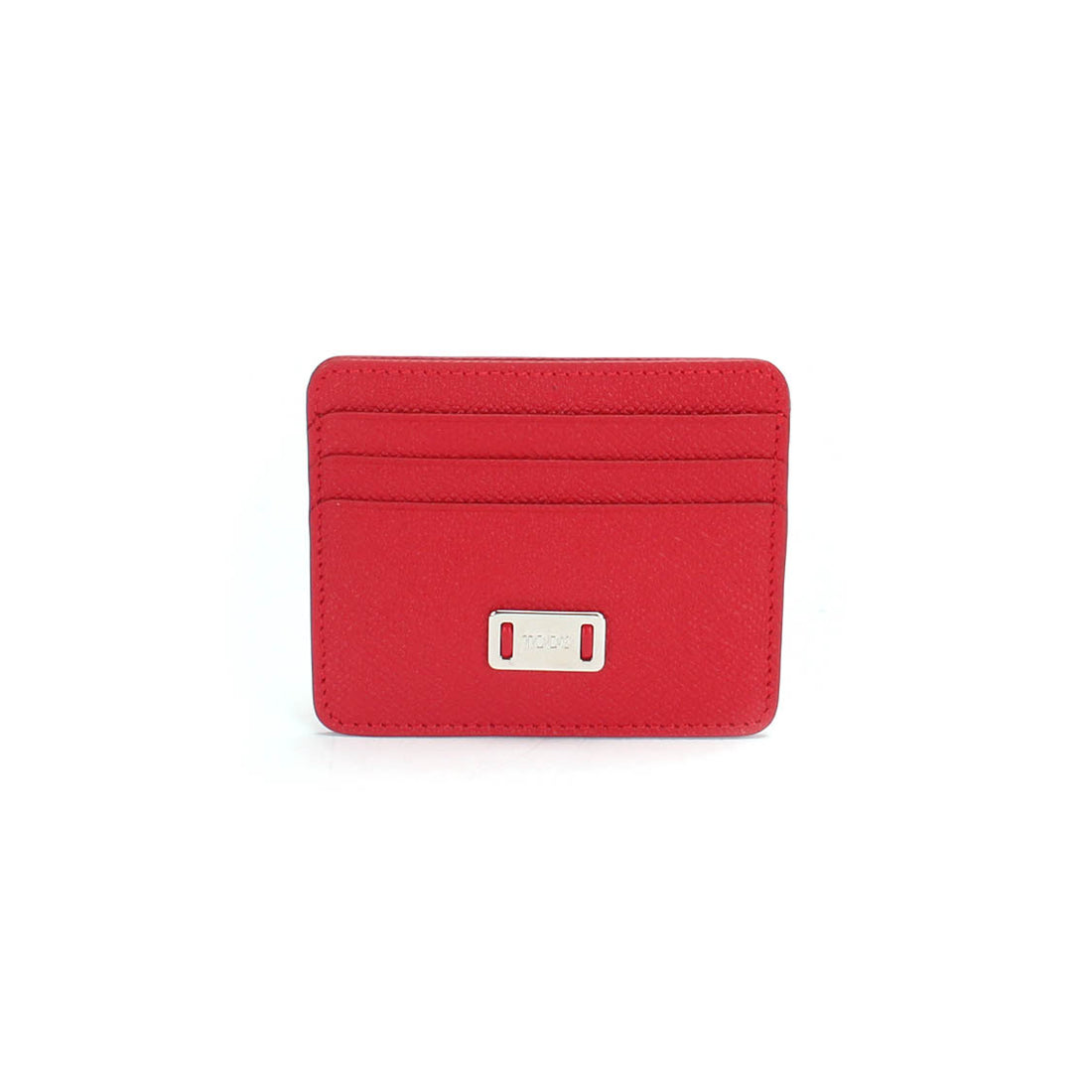 Leather Card Case