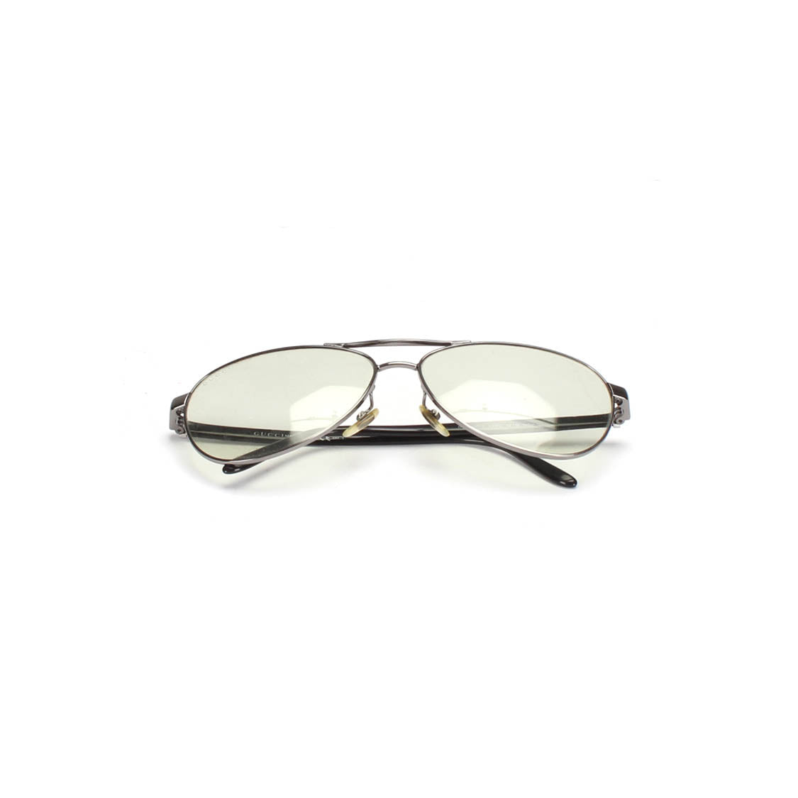 Aviator Tinted Sunglasses GG 2241/F/S