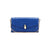 Serpenti Forever Wallet on Chain
