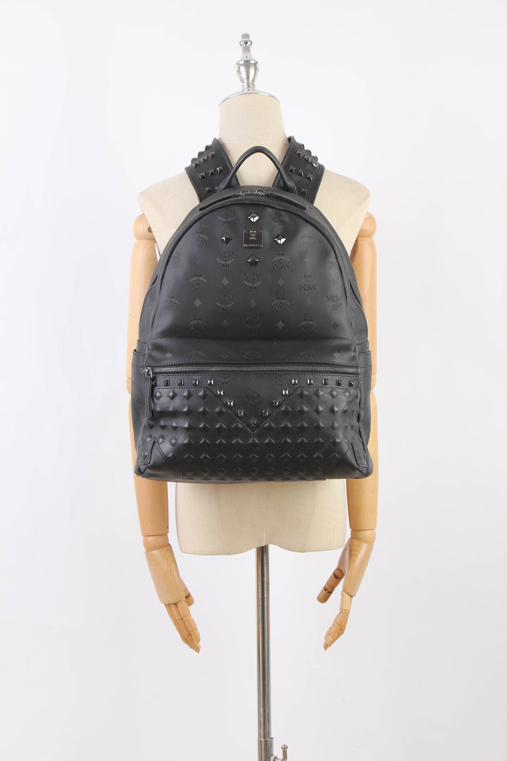 Visetos Backpack