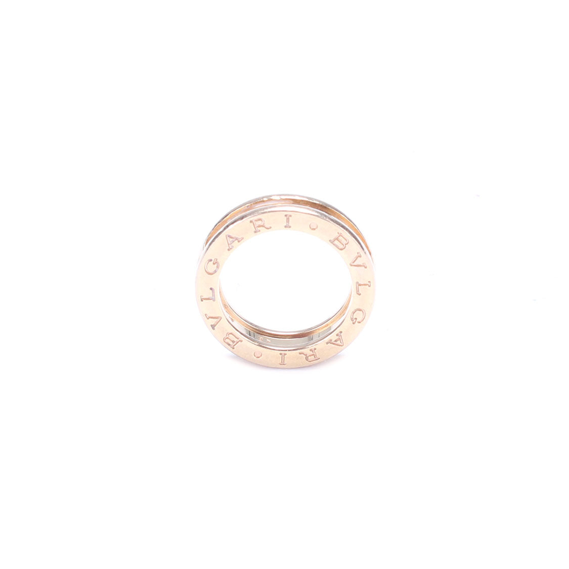 B.Zero1 Ring