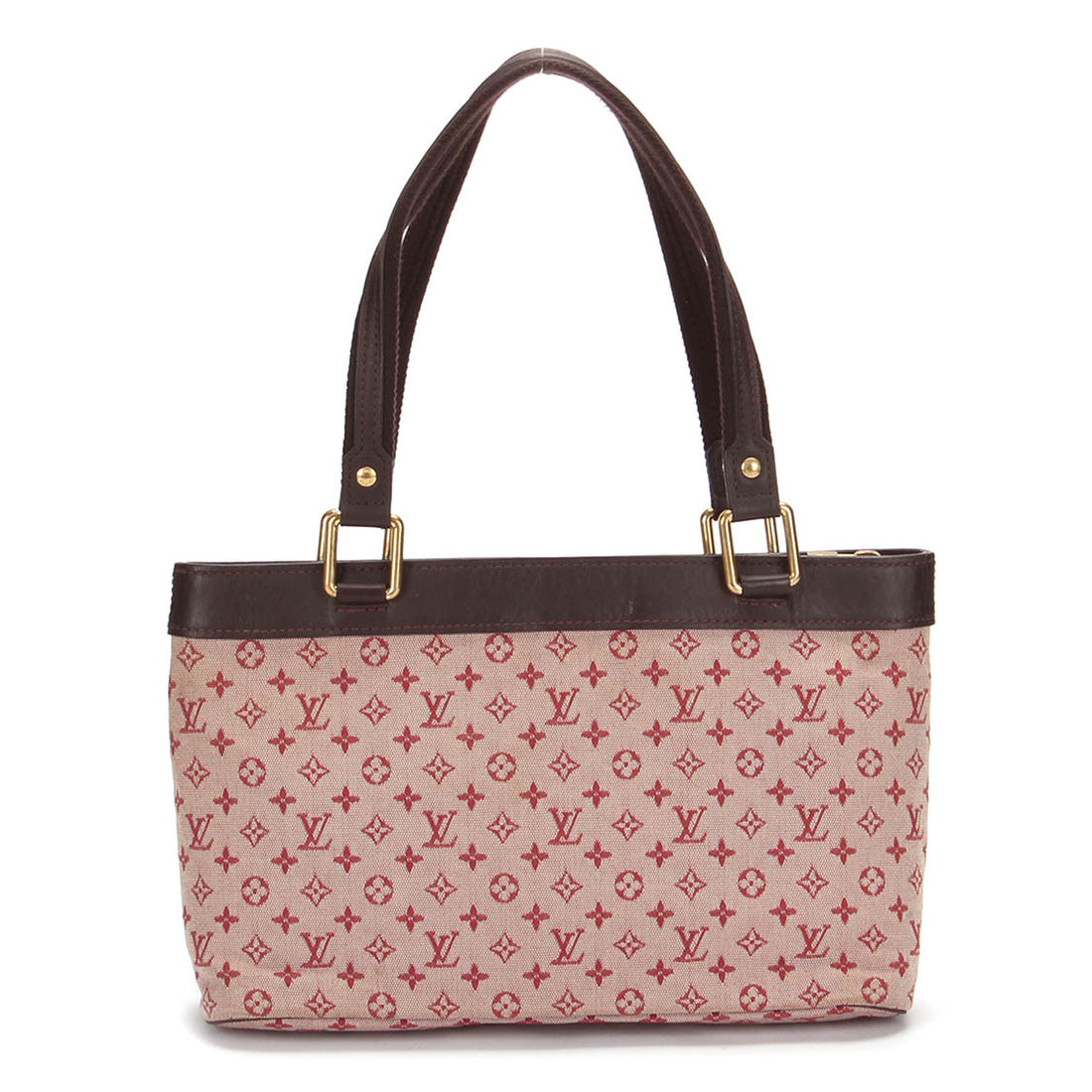 Monogram Mini Lin Lucille PM