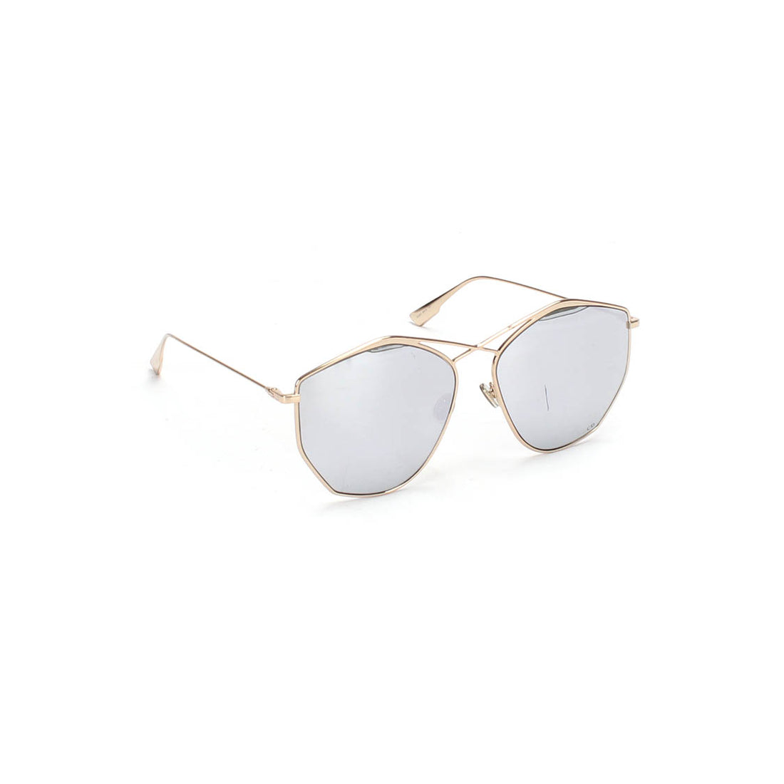 Dior Stellaire Sunglasses