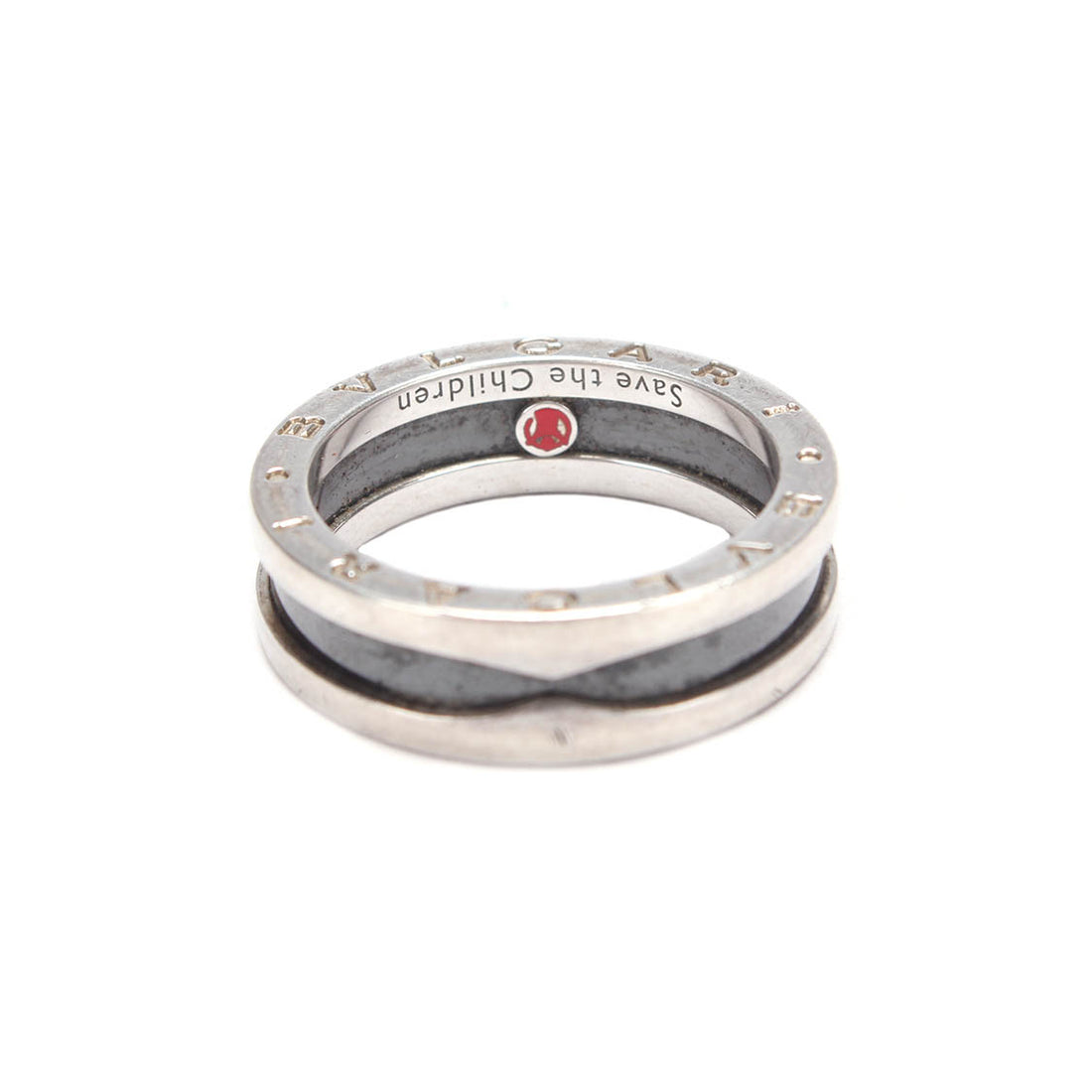 Save The Children Ring