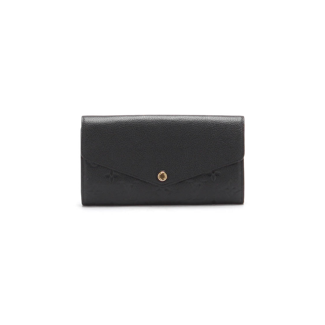 Empreinte Leather Sarah Wallet M61182