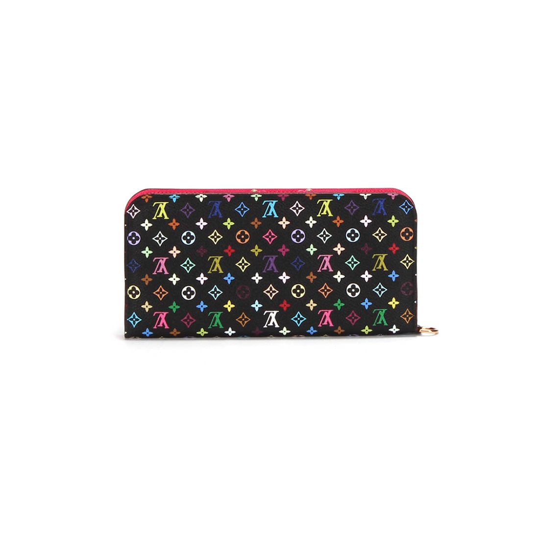 Monogram Multicolore Insolite Wallet