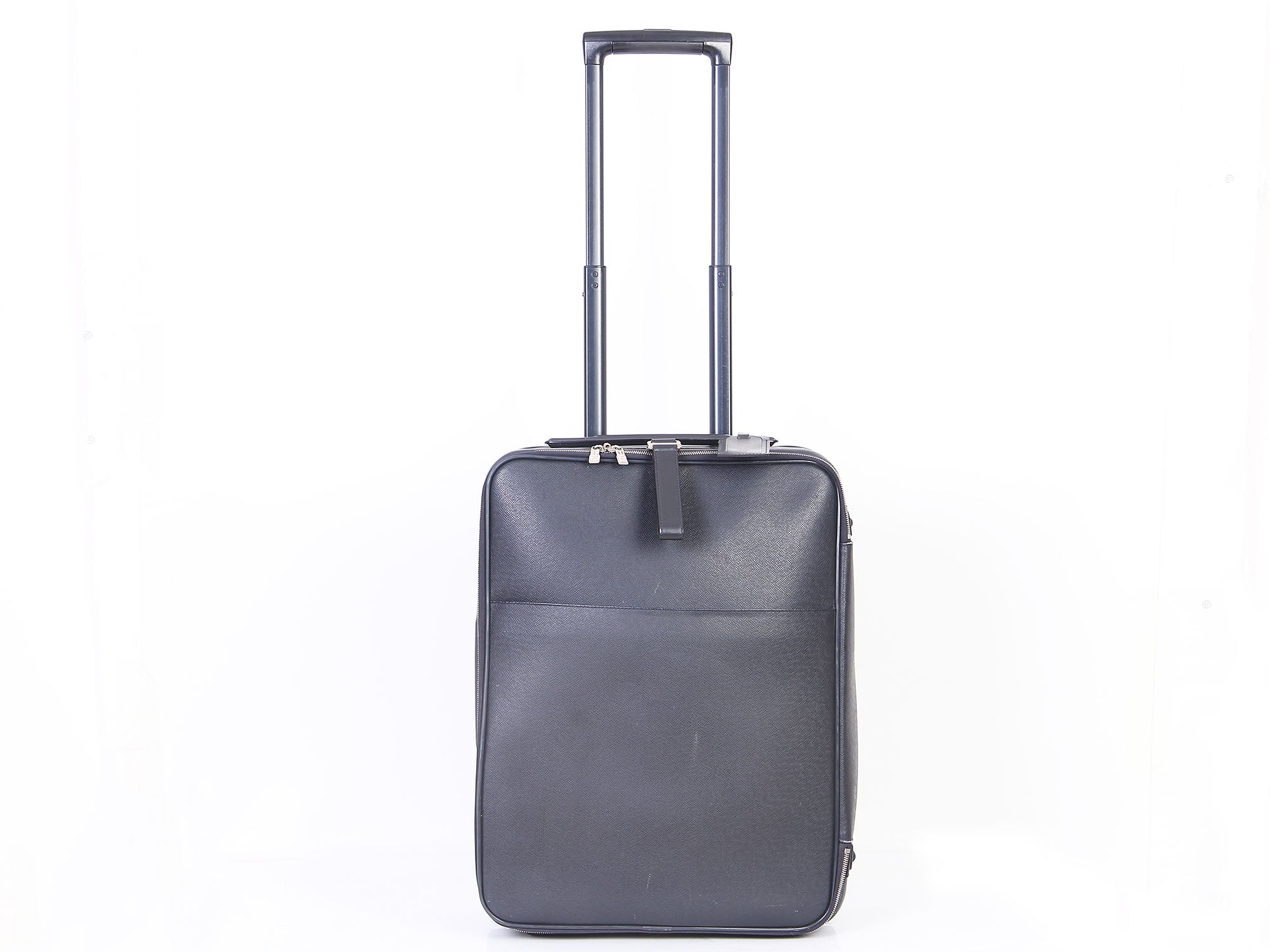 Louis Vuitton Taiga Pegas 50携带袋手提箱M23272