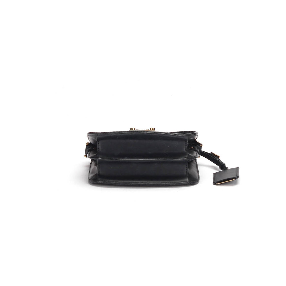 Visetos Patricia Crossbody Bag