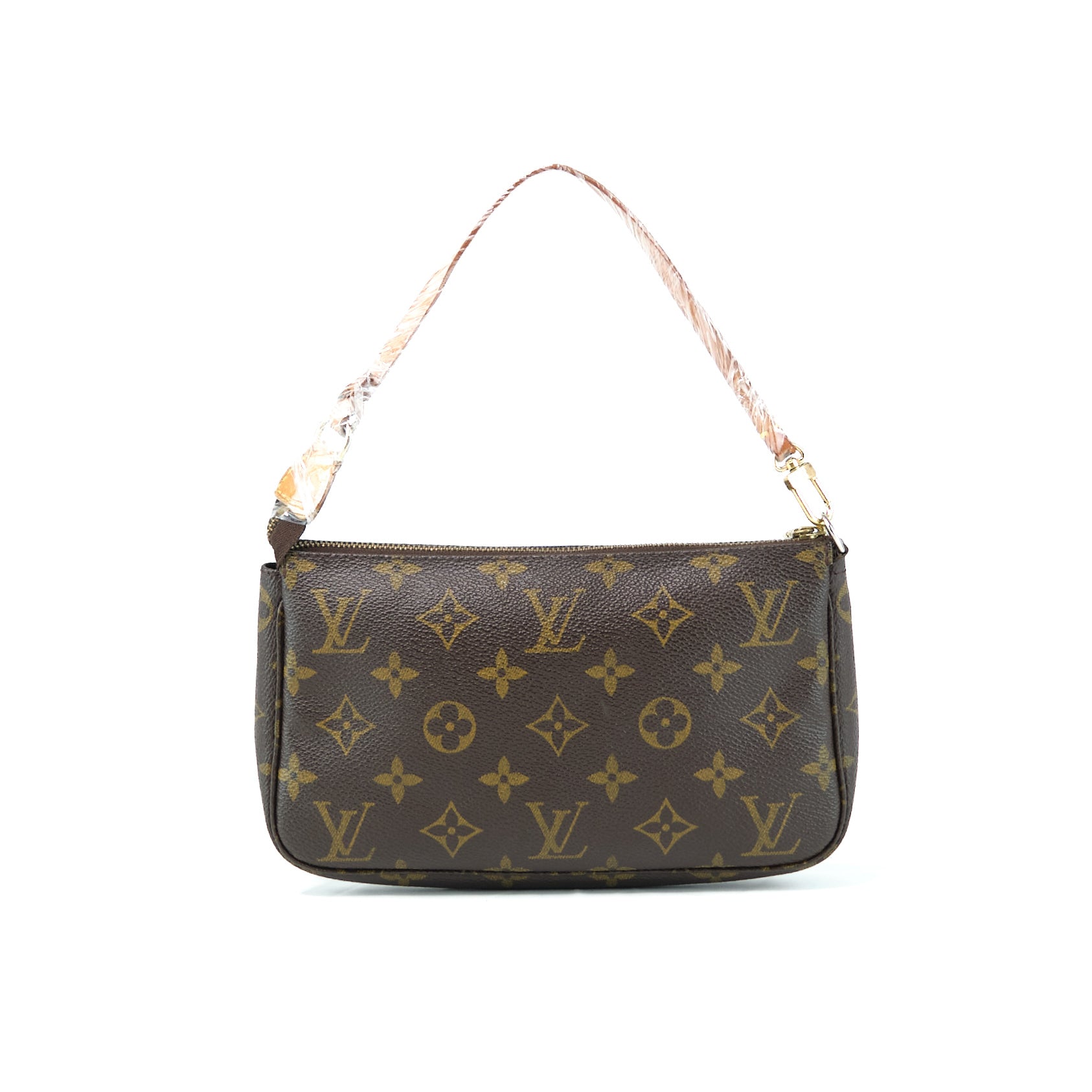 Monogram Pochette Accessoires