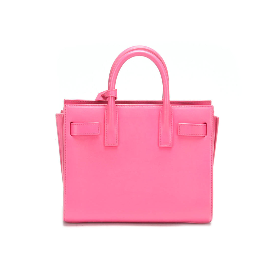 Nano Sac de Jour Handbag GN2340778.0614