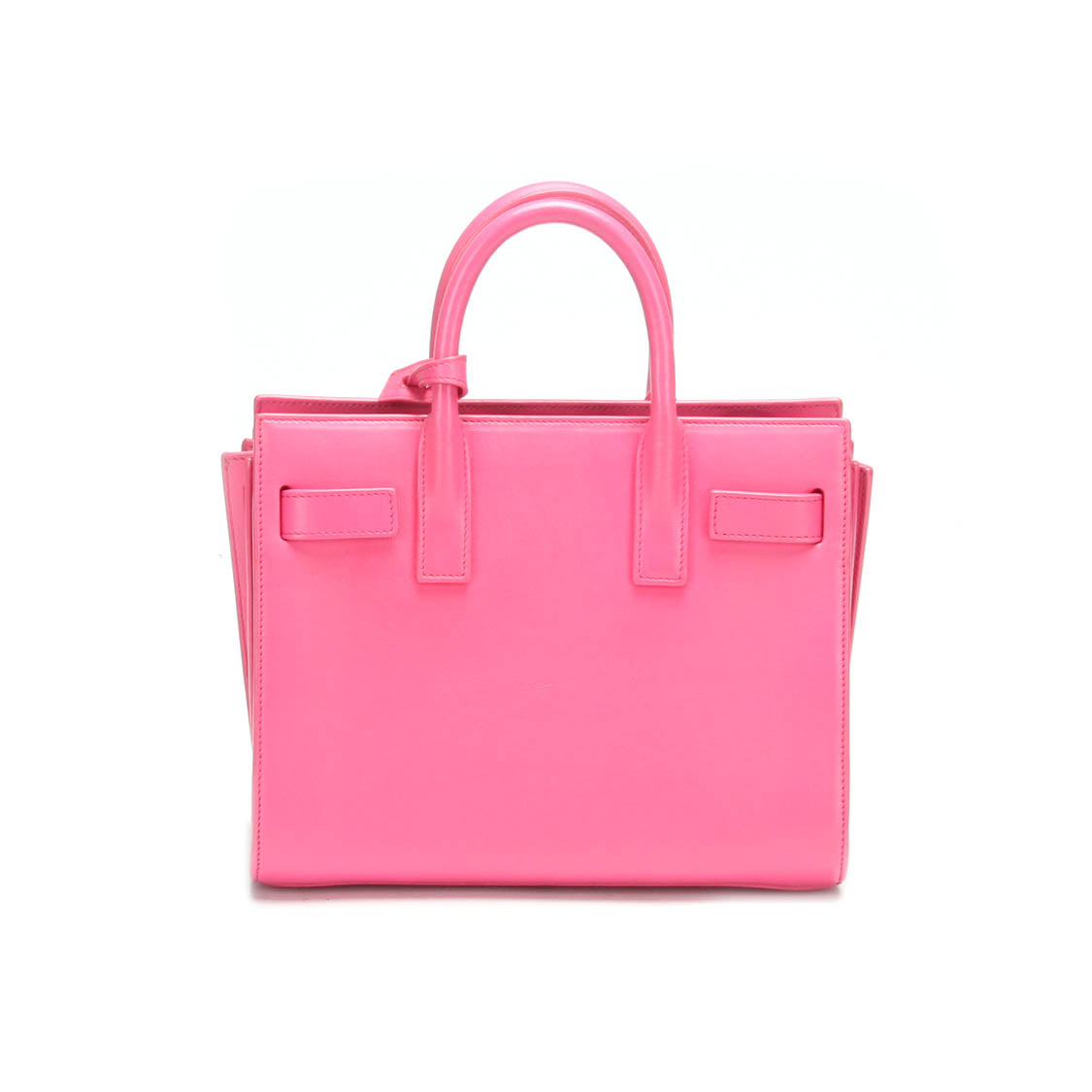 Nano Sac de Jour Handbag GN2340778.0614