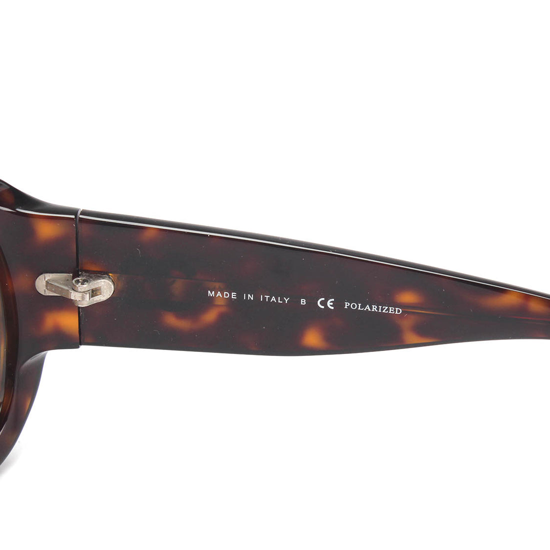 Butterfly Tinted Sunglasses 5226-H-A