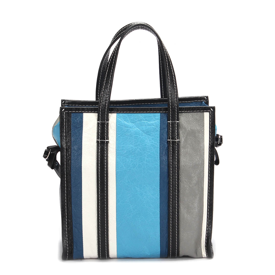 Agneau Bazar S Tote Bag 443096