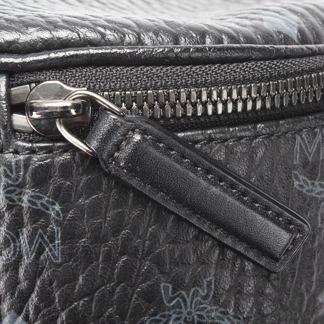 Visetos Belt Bag