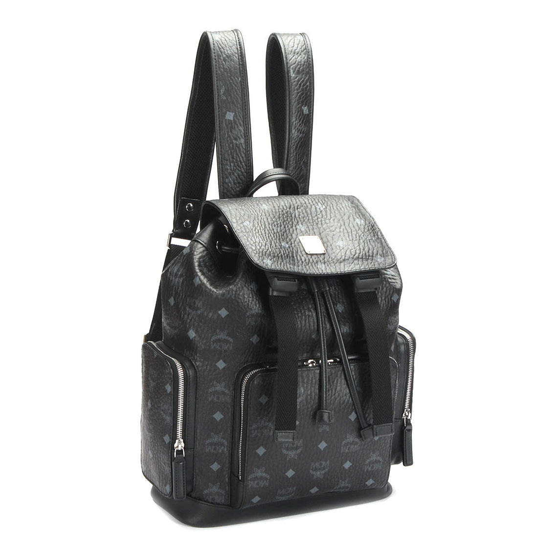 Visetos Brandenburg Backpack