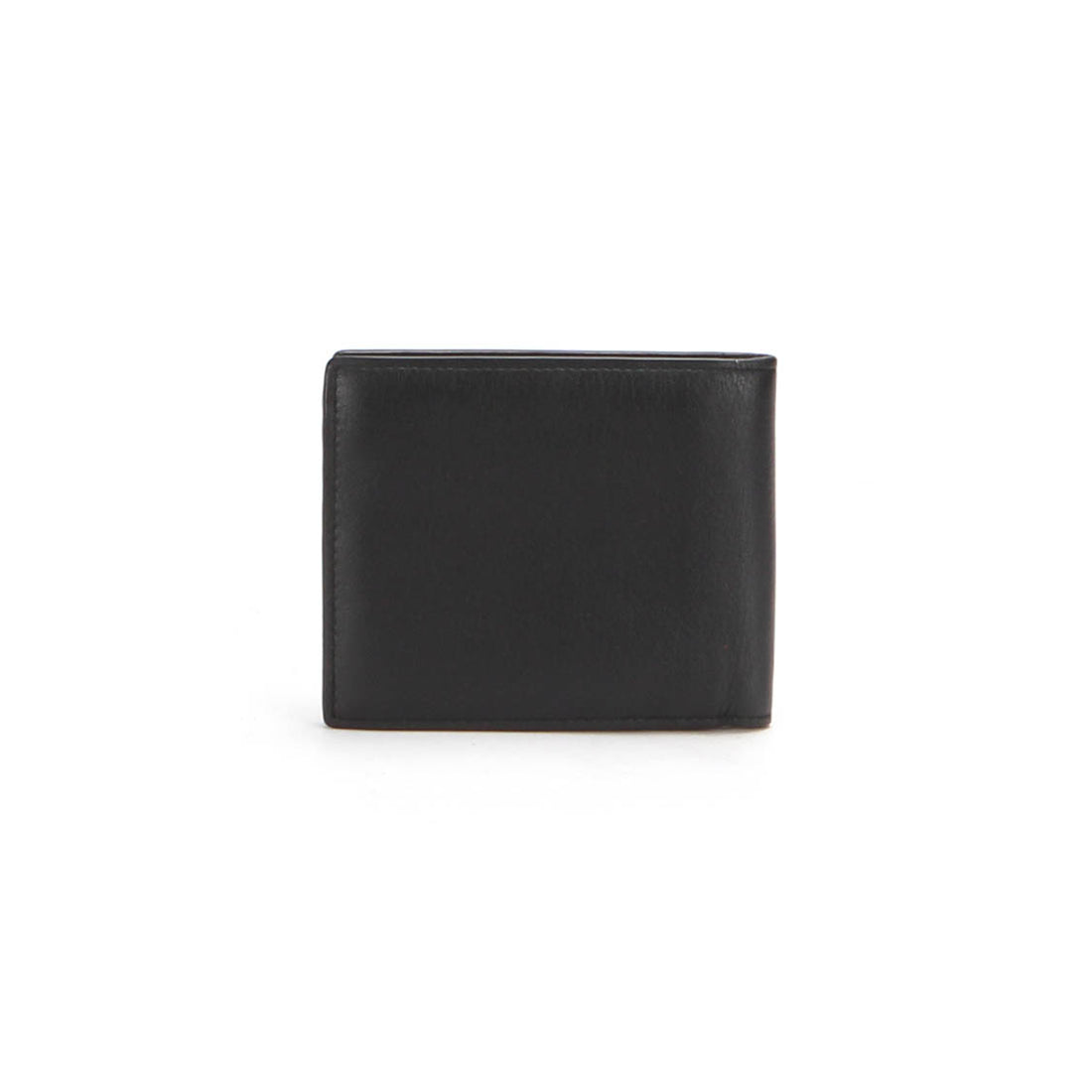 Everyday Square Wallet