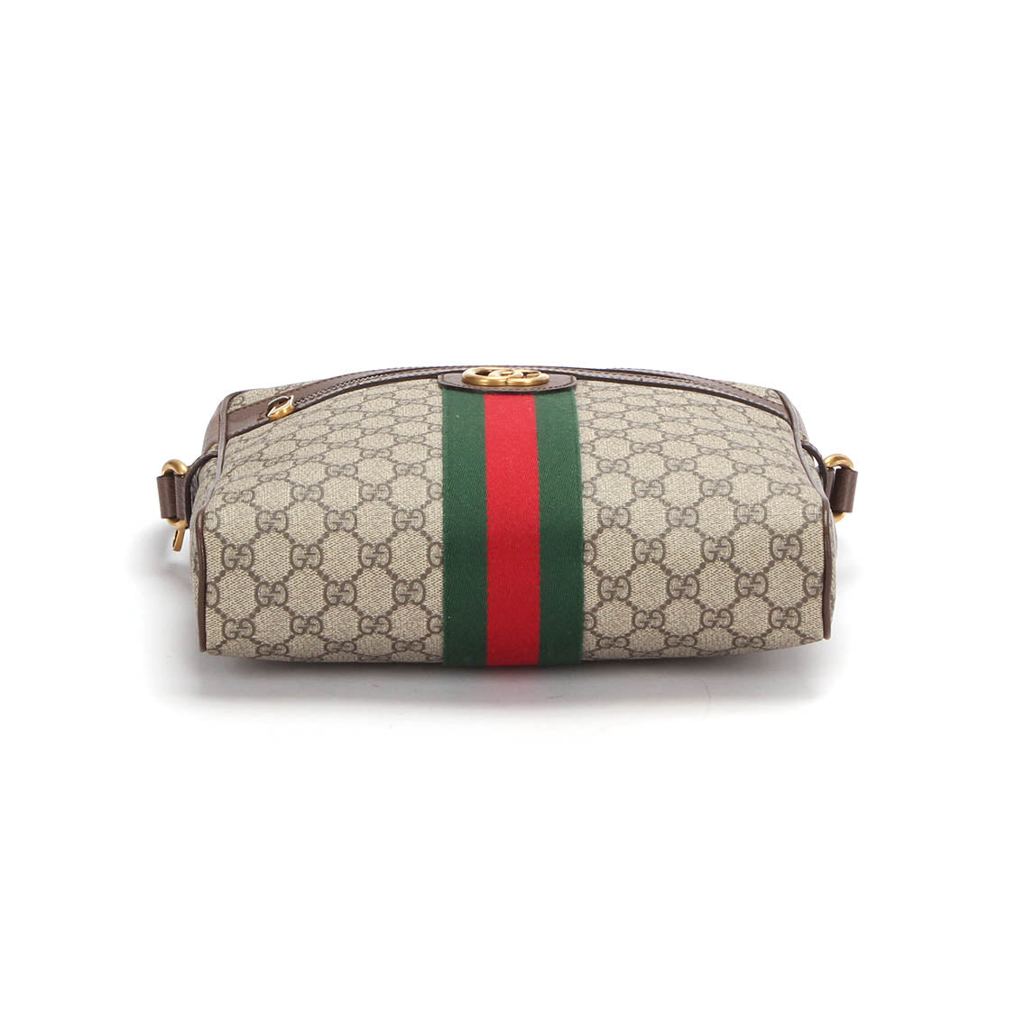Gucci Ophidia from DHgate with Link! 