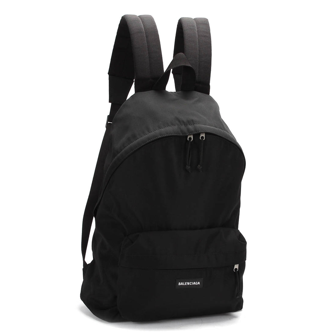 Explorer Backpack