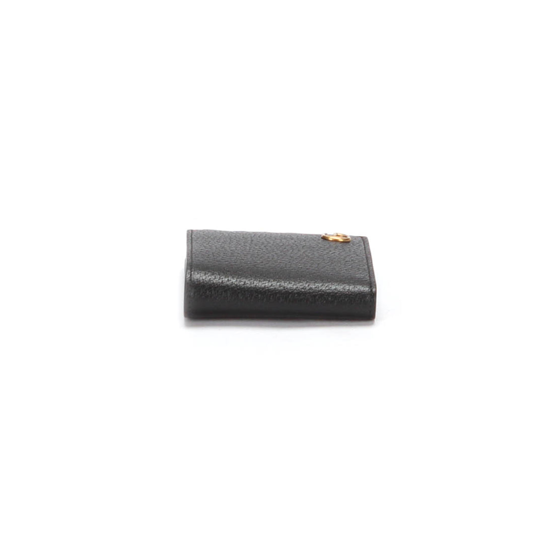 GG Marmont Bi-Fold Small Wallet